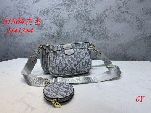 Dir*o Handbags-OMDIH090