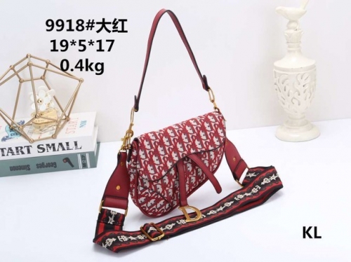 Dir*o Handbags-OMDIH102