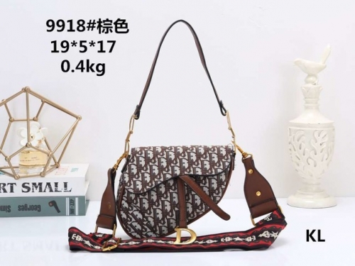 Dir*o Handbags-OMDIH104