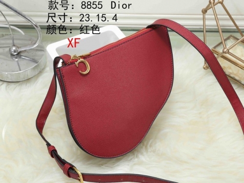 Dir*o Handbags-OMDIH065