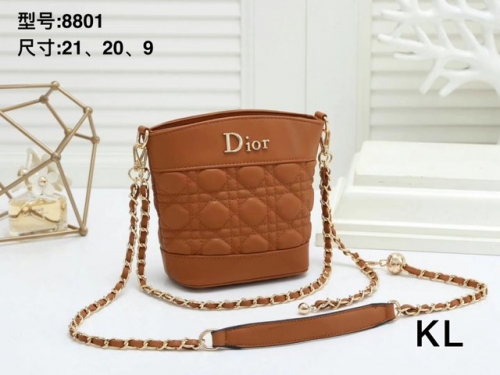 Dir*o Handbags-OMDIH063