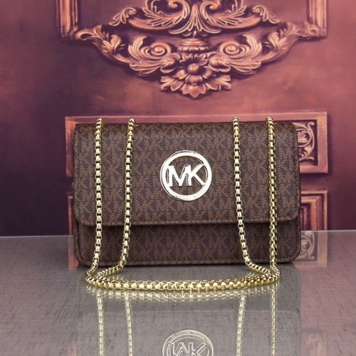 MK Handbags-OMMKH023