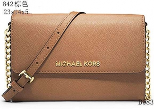 MK Handbags-OMMKH005