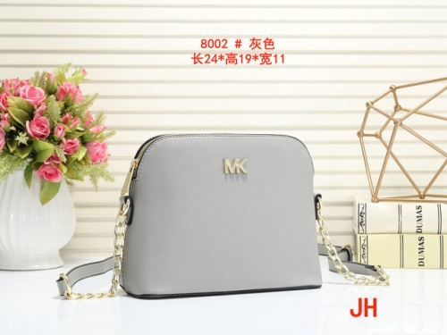 MK Handbags-OMMKH067