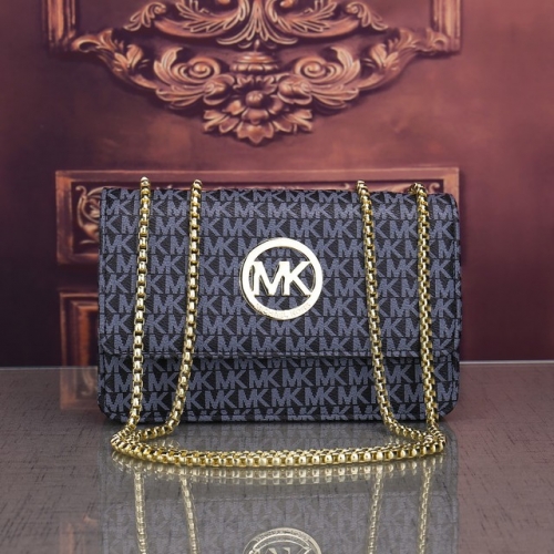 MK Handbags-OMMKH024