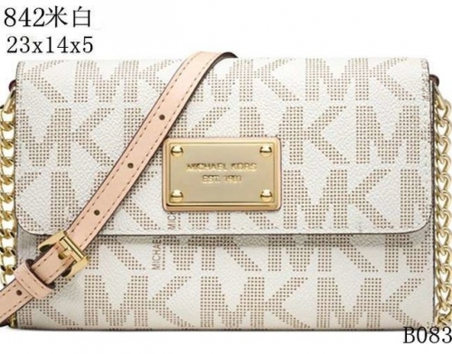 MK Handbags-OMMKH008