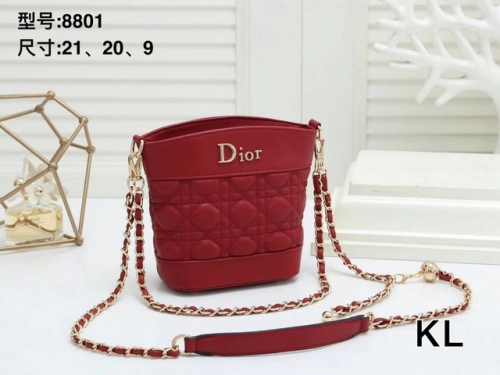 Dir*o Handbags-OMDIH060