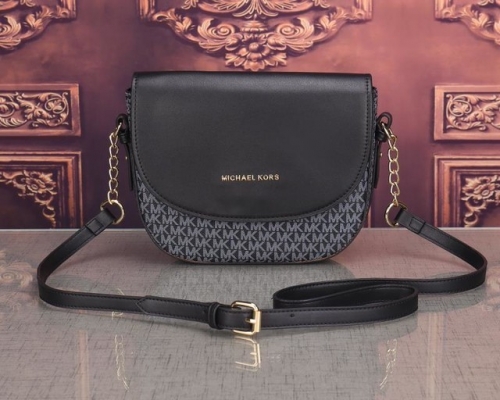 MK Handbags-OMMKH019