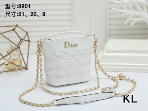 Dir*o Handbags-OMDIH061