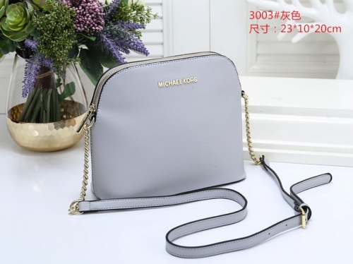 MK Handbags-OMMKH034