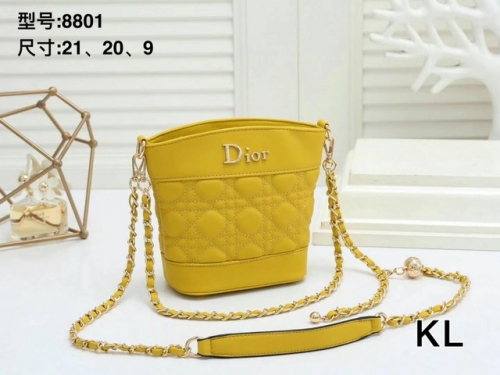 Dir*o Handbags-OMDIH062