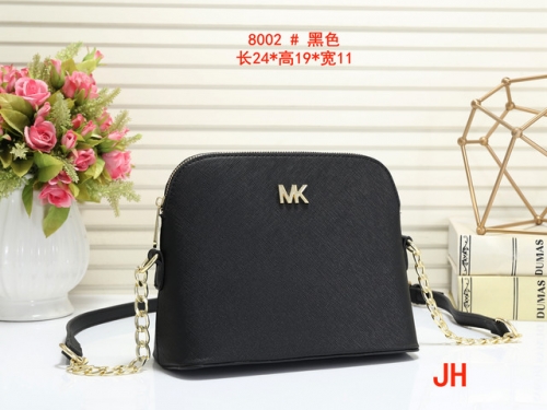 MK Handbags-OMMKH071