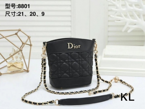 Dir*o Handbags-OMDIH059