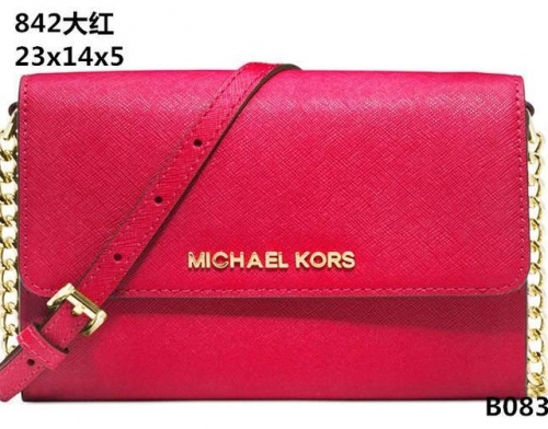 MK Handbags-OMMKH007