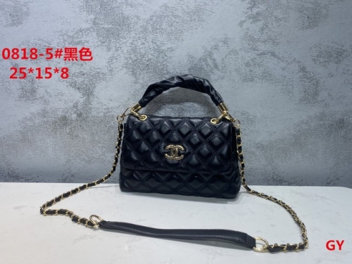 Chane*l Handbags-OMCHH021