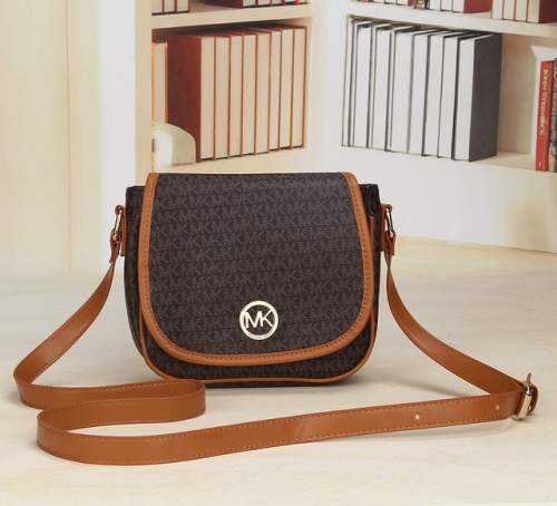 MK Handbags-OMMKH021