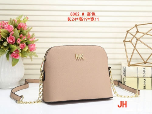 MK Handbags-OMMKH070