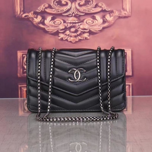 Chane*l Handbags-OMCHH082