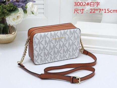 MK Handbags-OMMKH029