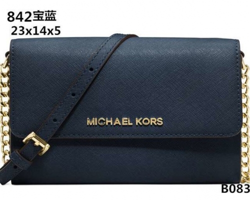 MK Handbags-OMMKH009