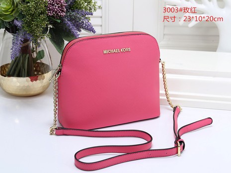 MK Handbags-OMMKH040