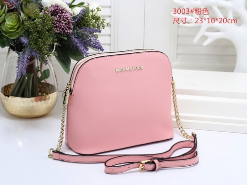 MK Handbags-OMMKH038