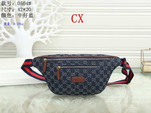 Gucc*i Handbags-P40ZC