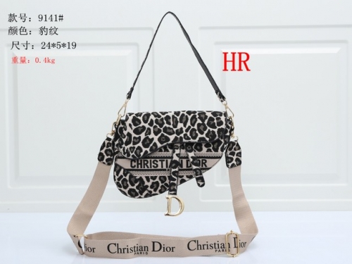 Dir*o  Handbags-9141-50-1