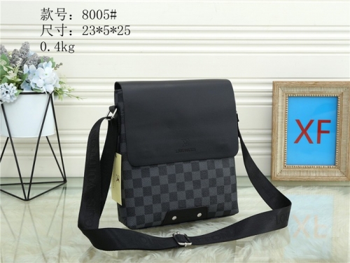 LV Handbags-P40X-2