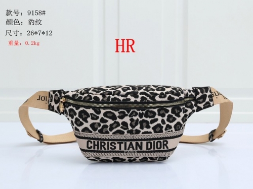 Dir*o  Handbags-9158-40-1