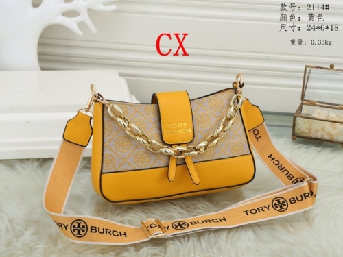 Tory  Handbags-P55D-4