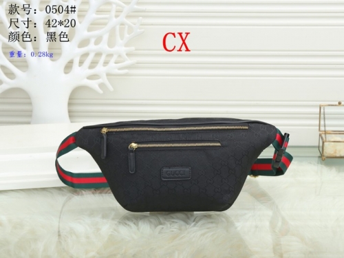 Gucc*i Handbags-P40ZV