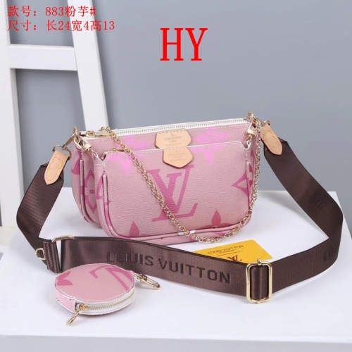 LV Handbags-P48X22