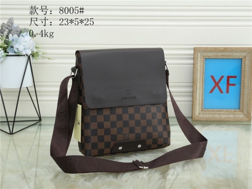 LV Handbags-P40X-1