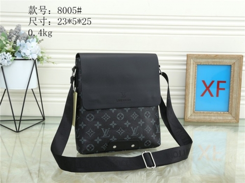 LV Handbags-P40X-4