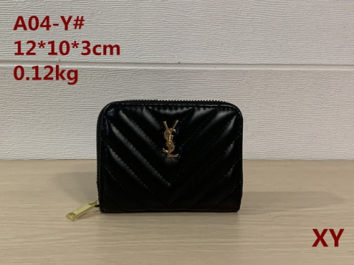 YSL Purses-P25GU