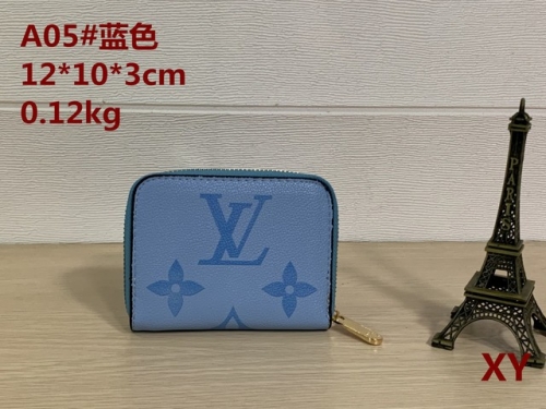 LV Purses-P25Q-1