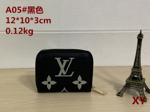 LV Purses-P25Q-3