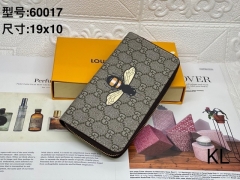 Gucc*i Purses-P25F-2