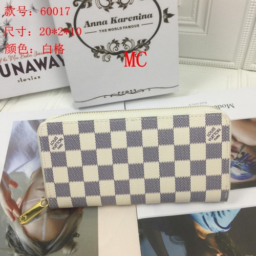 LV Purses-60017-25x-3