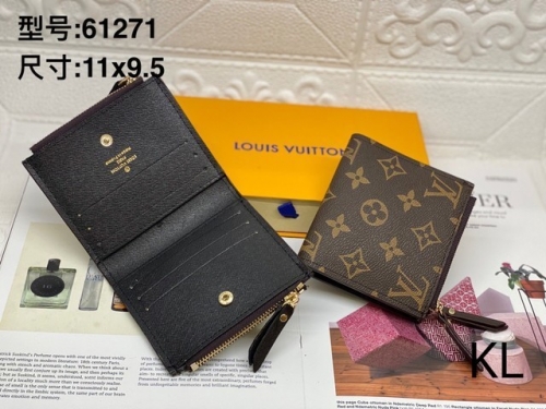 LV Purses-P30X-1 (6)