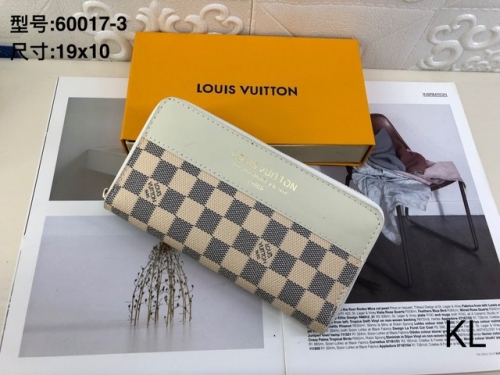 LV Purses-60017-3-25-5