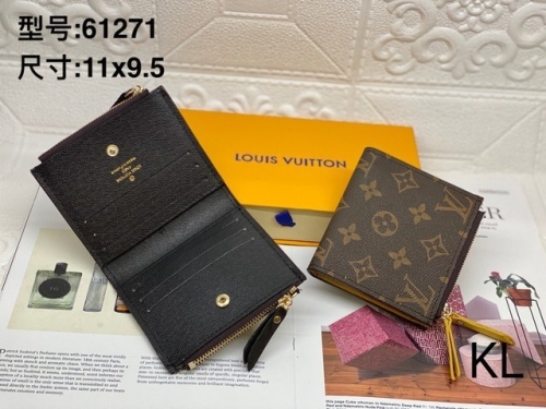 LV Purses-P30X-1 (10)