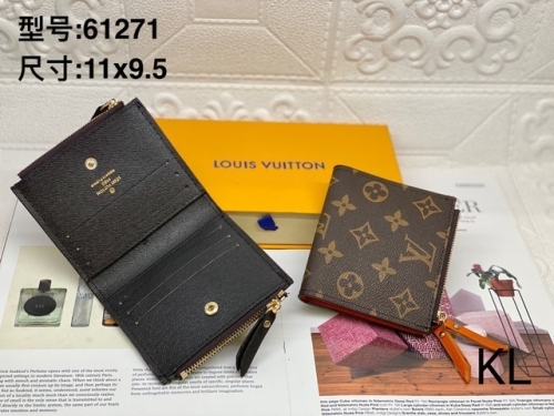 LV Purses-P30X-1 (3)