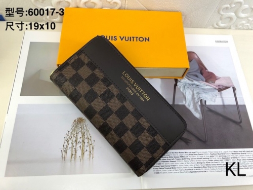 LV Purses-60017-3-25-1