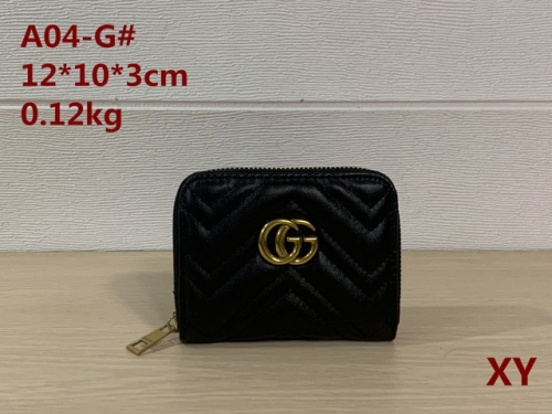 Gucc*i Purses-P25DG