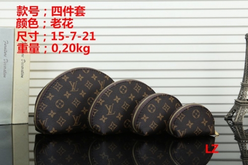 LV Purses-P20EQ-4