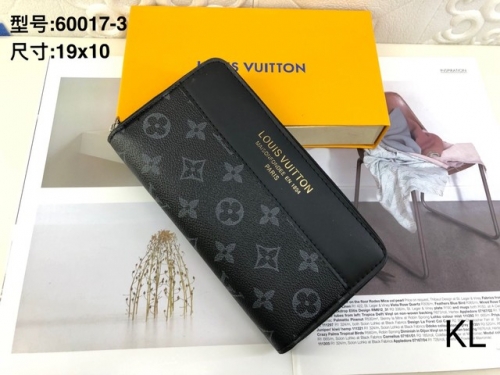 LV Purses-60017-3-25-3