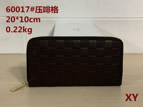 LV Purses-60017-25v-3