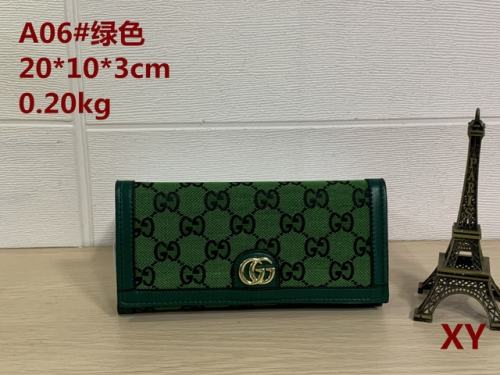 Gucc*i Purses-P30U-5